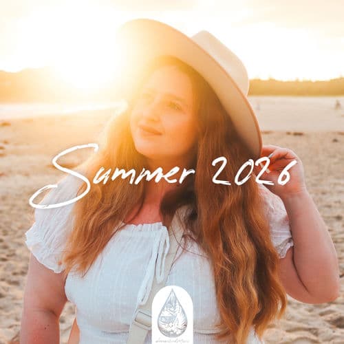 Indie Folk Compilation • Summer 2026 (alexrainbirdMusic) — Various Artists