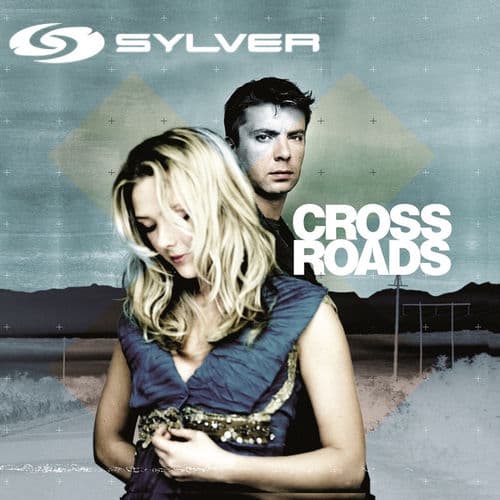 Crossroads — Sylver
