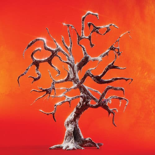 WASTELAND — Travo