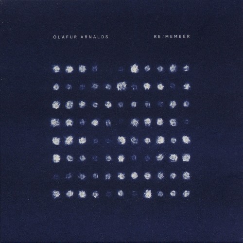 re:member — Ólafur Arnalds