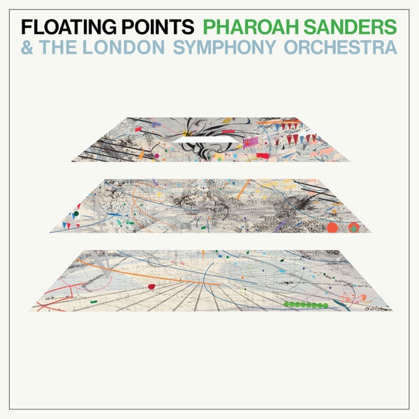 Promises — Floating Points