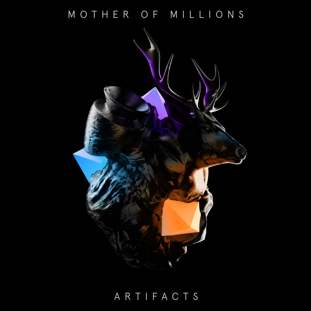 Artifacts — Mother of Millions