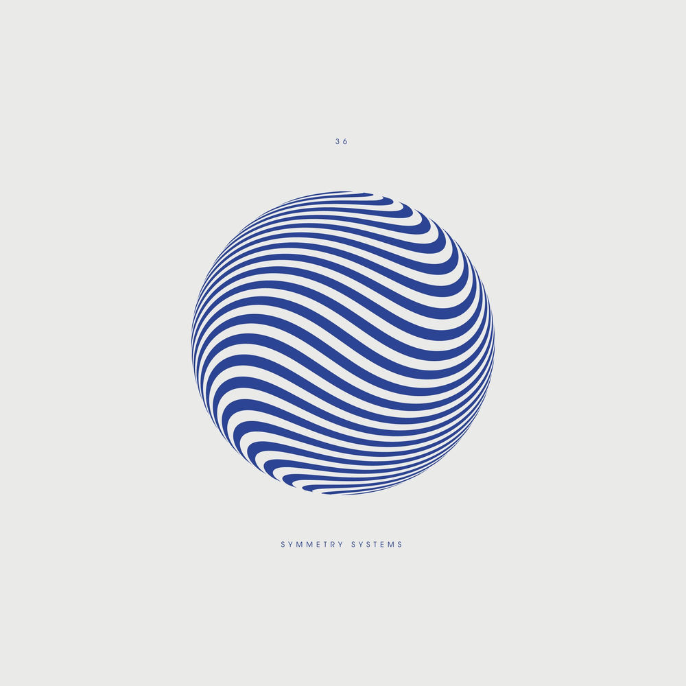 Symmetry Systems — 36