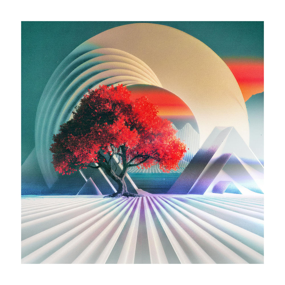 Threewave — 36