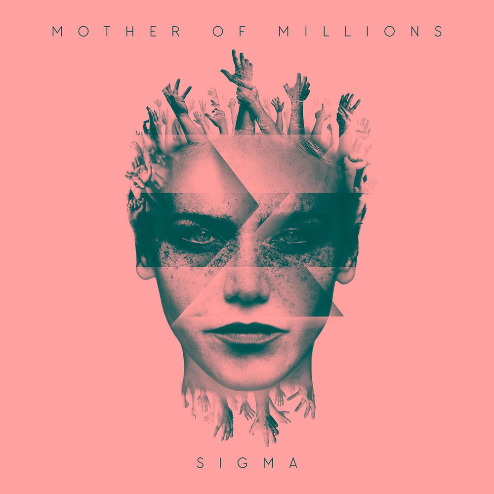 Sigma — Mother of Millions