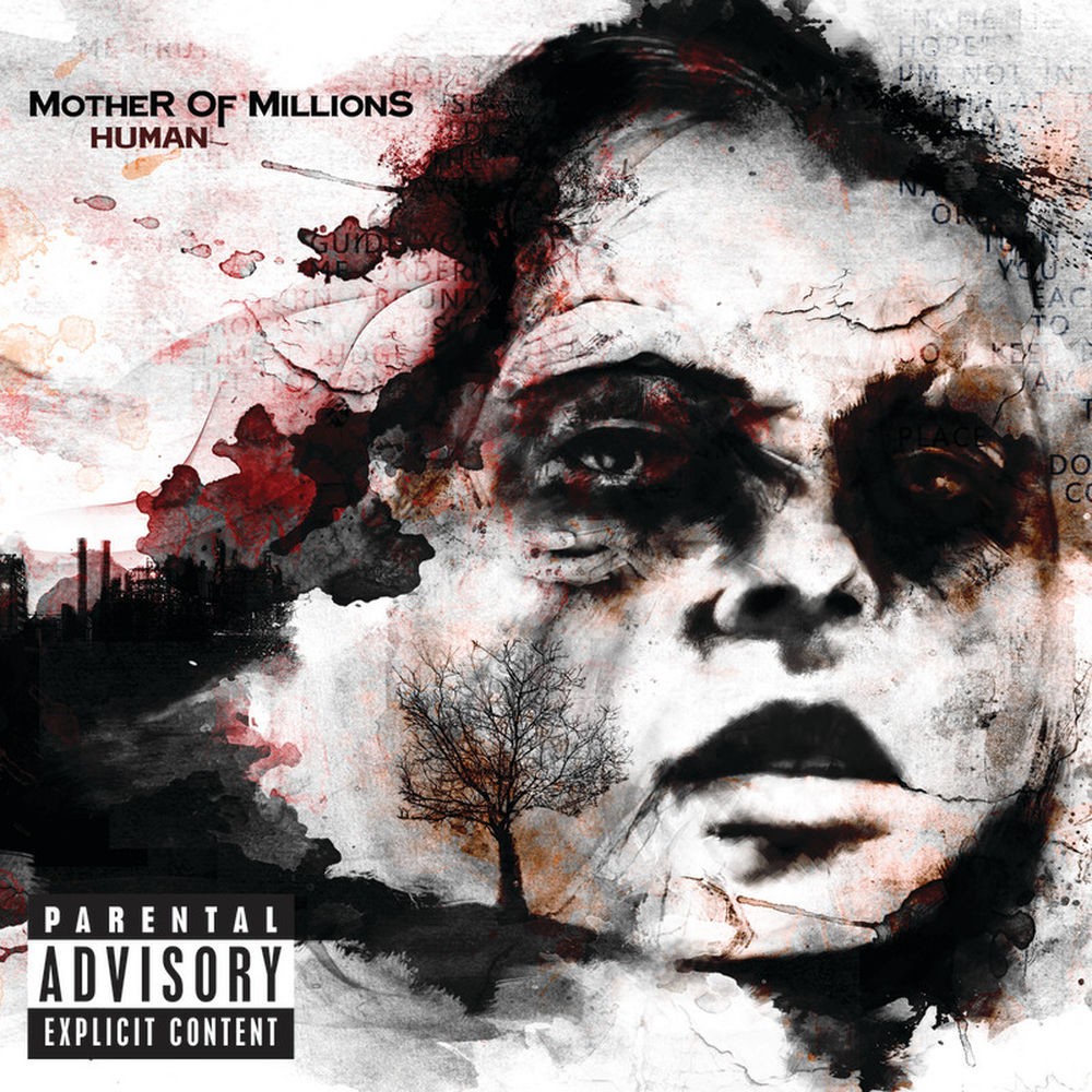 Human — Mother of Millions