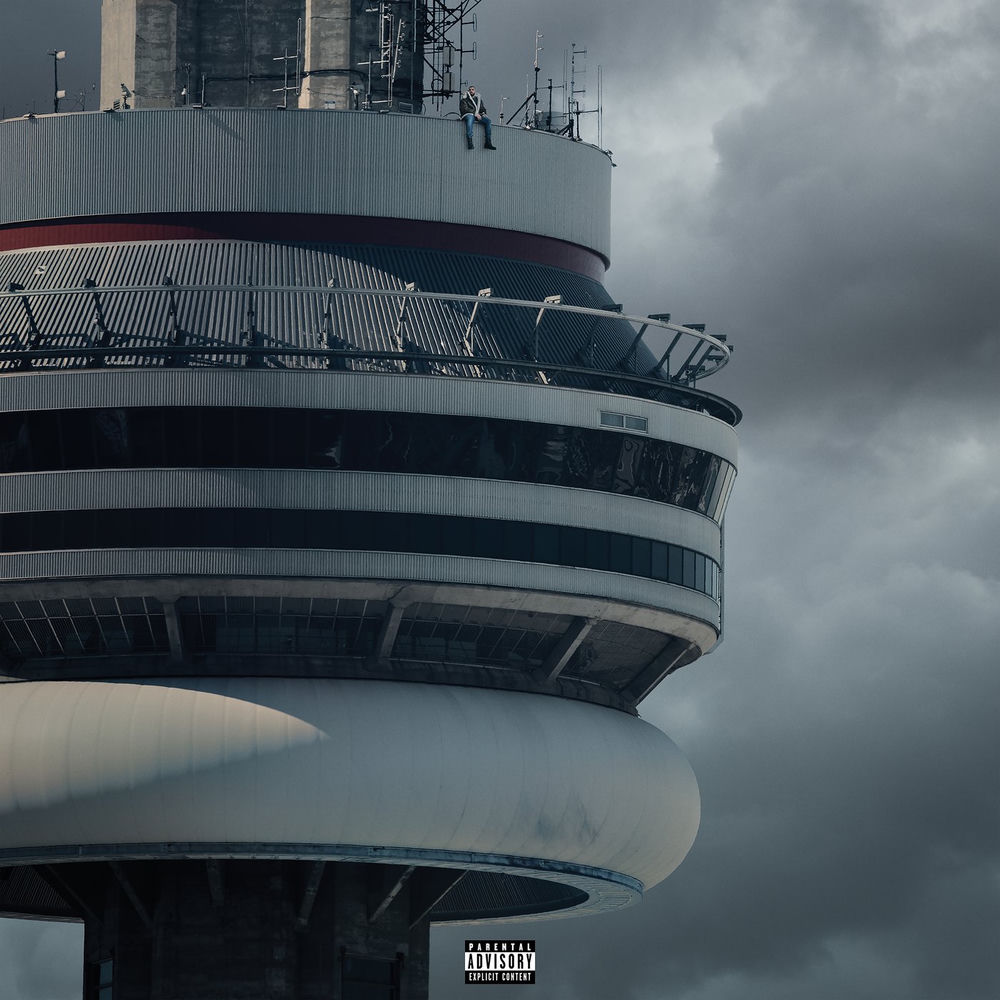 Views — Drake
