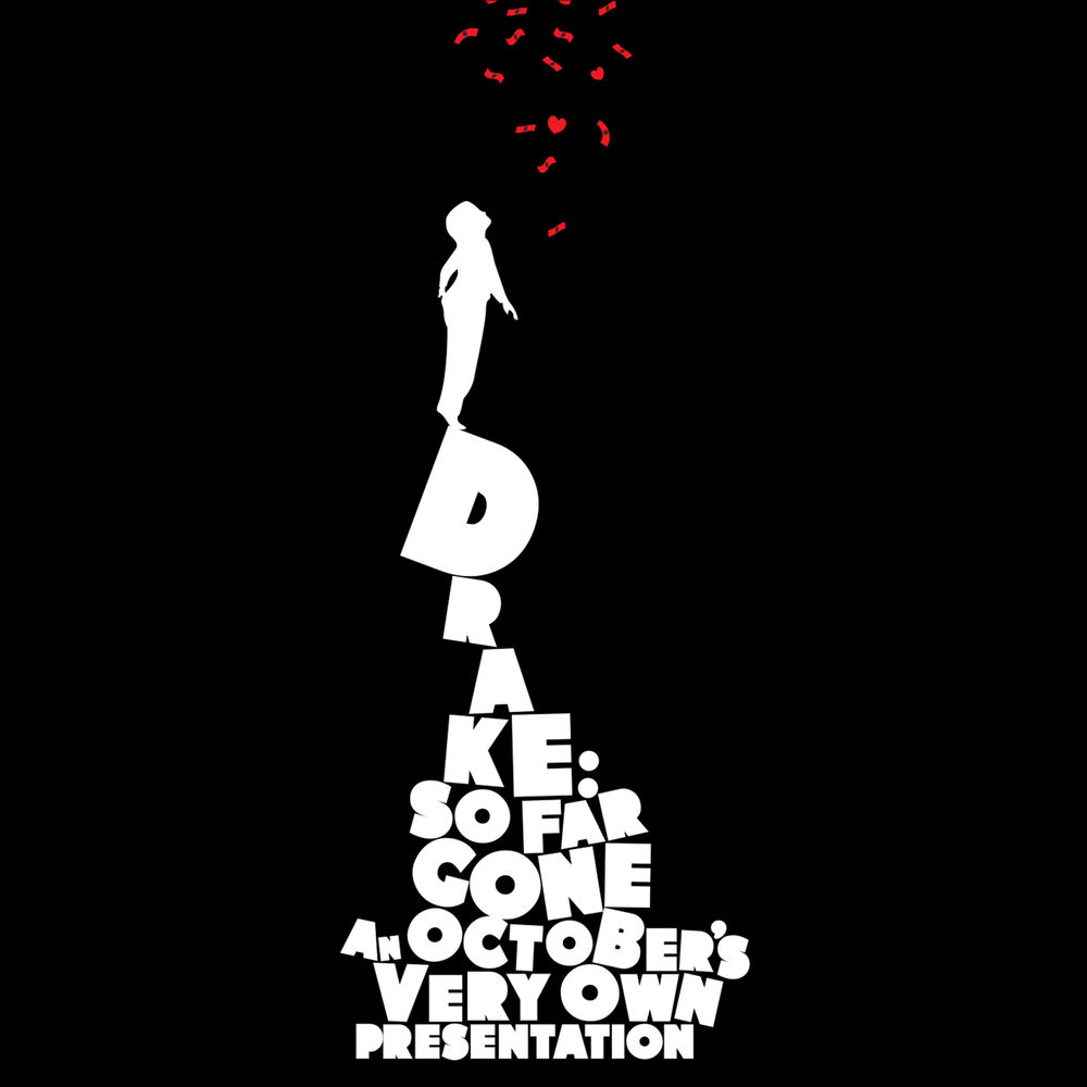 So Far Gone — Drake
