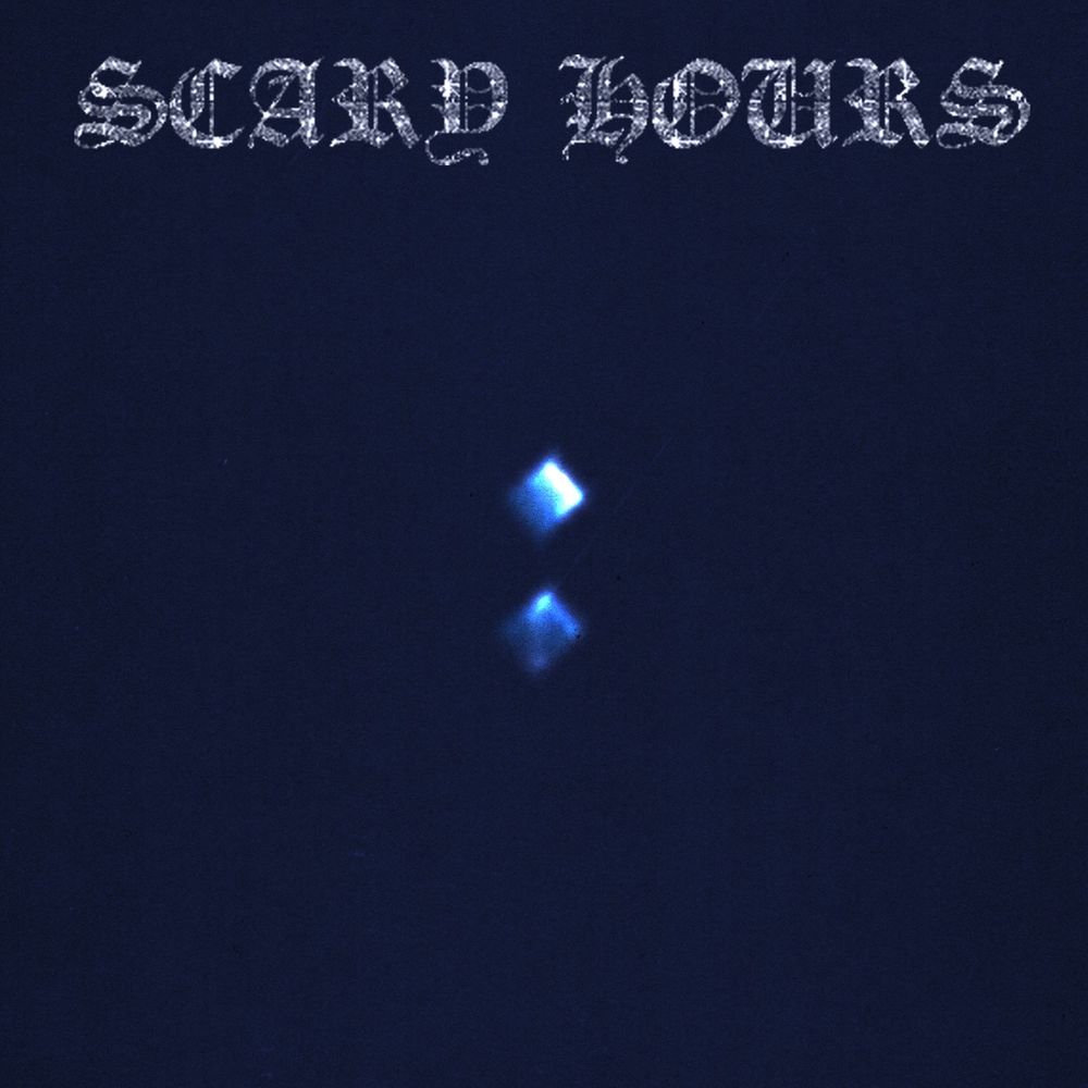 Scary Hours 2 — Drake