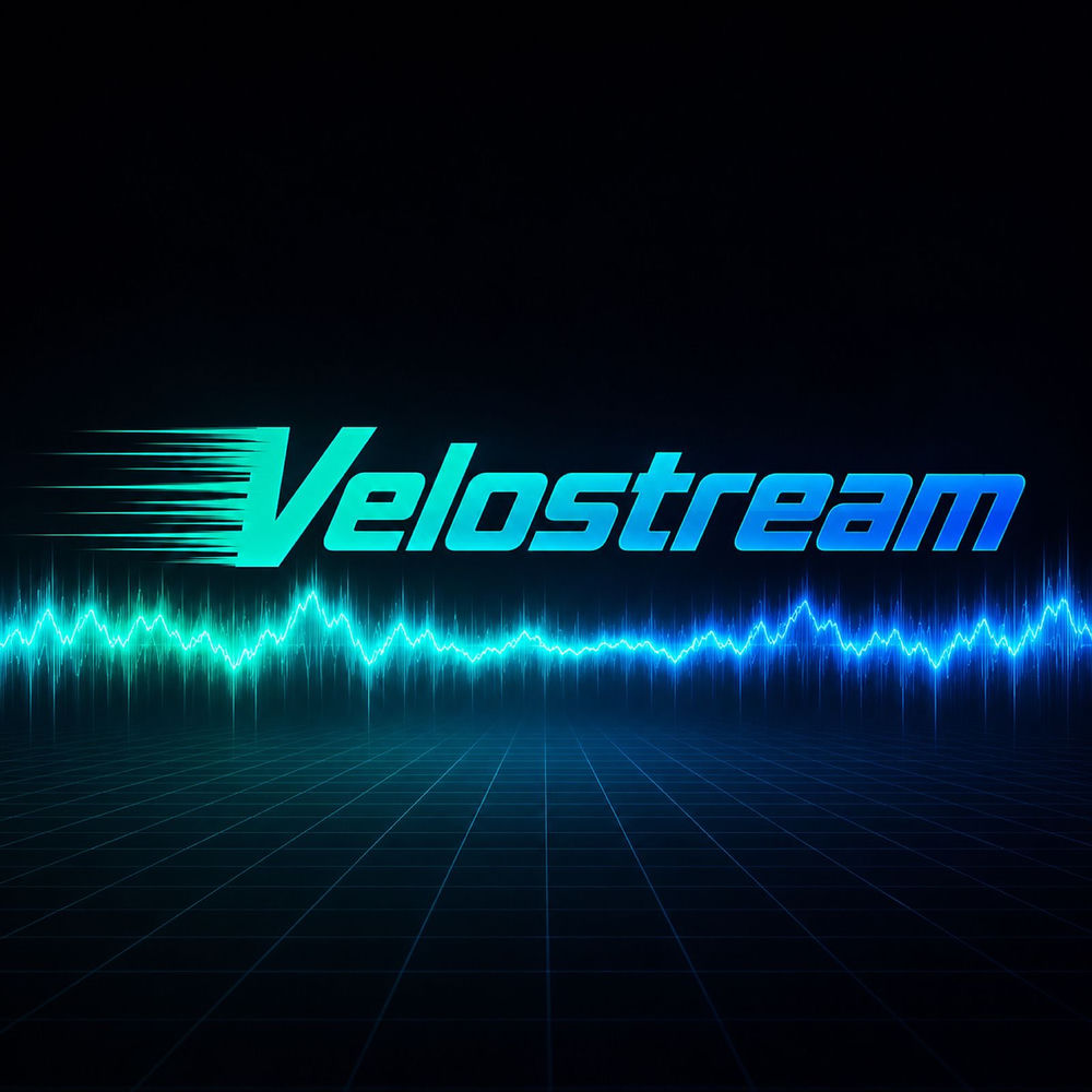 Velostream — Murikaos