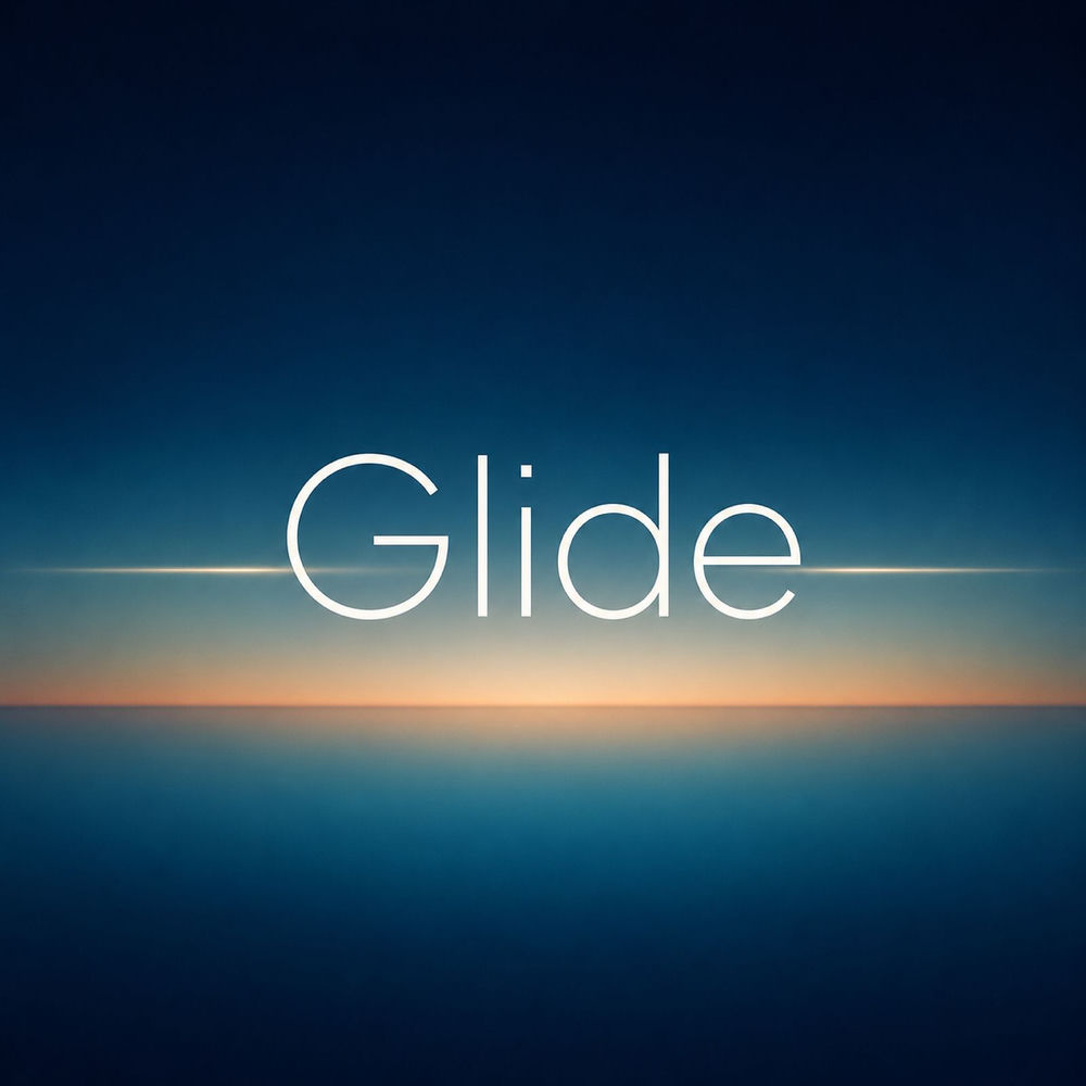 Glide — Murikaos