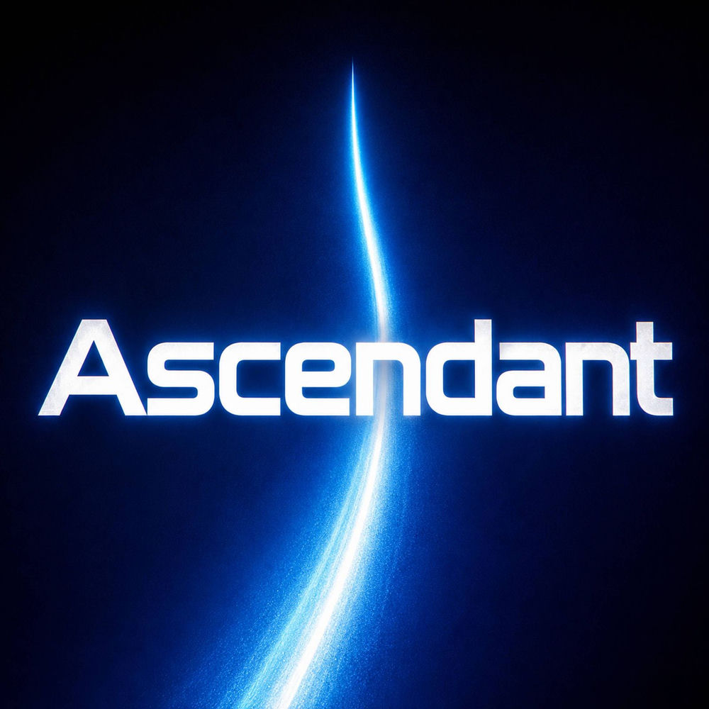 Ascendant — Murikaos