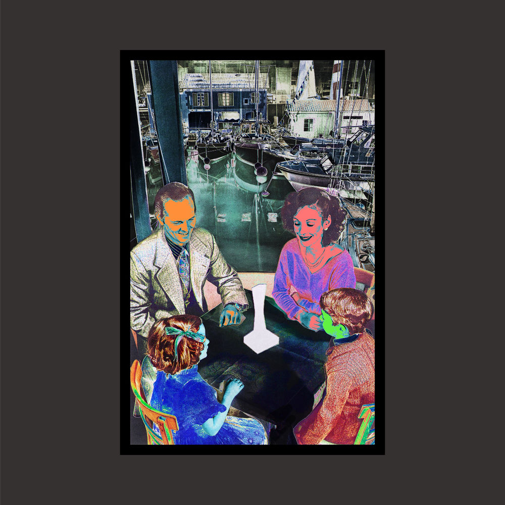 Presence (Deluxe Edition) — Led Zeppelin