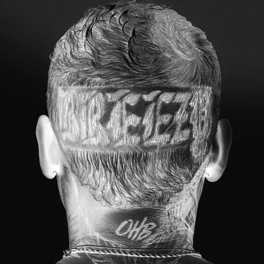Breezy (Deluxe) — Chris Brown