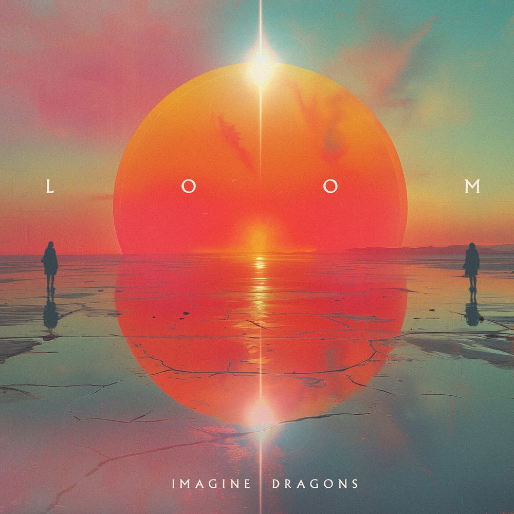 LOOM — Imagine Dragons
