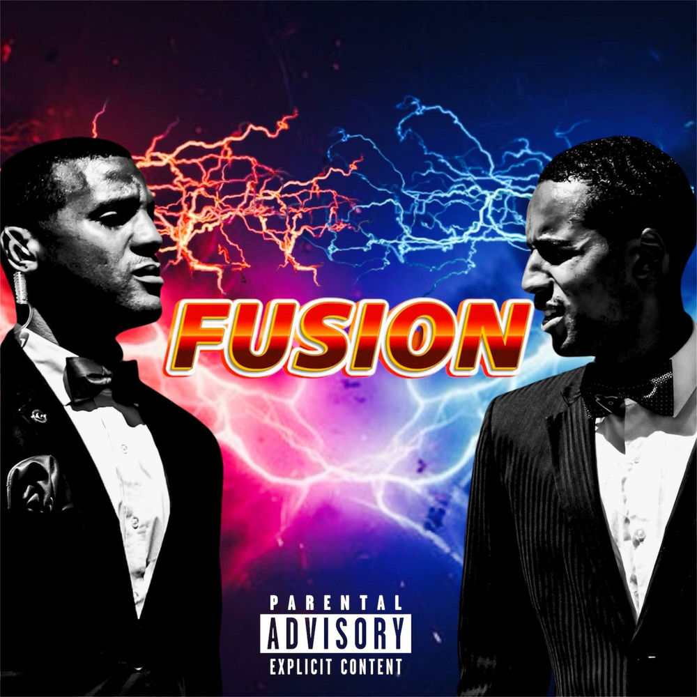 Fusion — Fusion