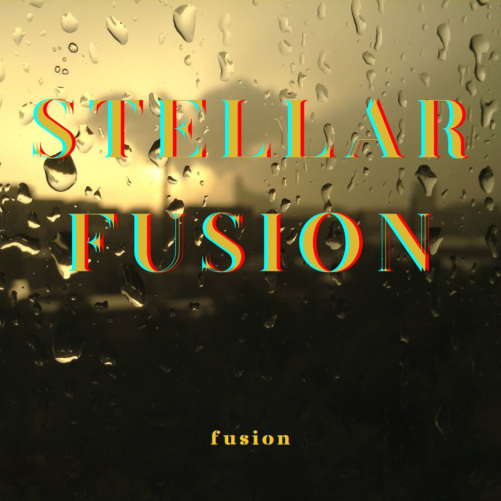 Stellar Fusion — Fusion