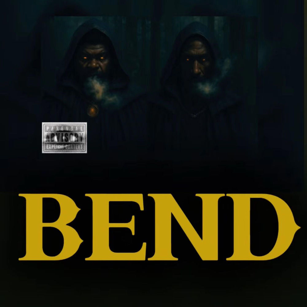 BEND — Fusion