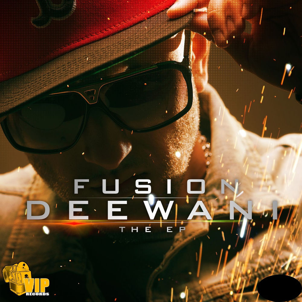 Deewani — Fusion