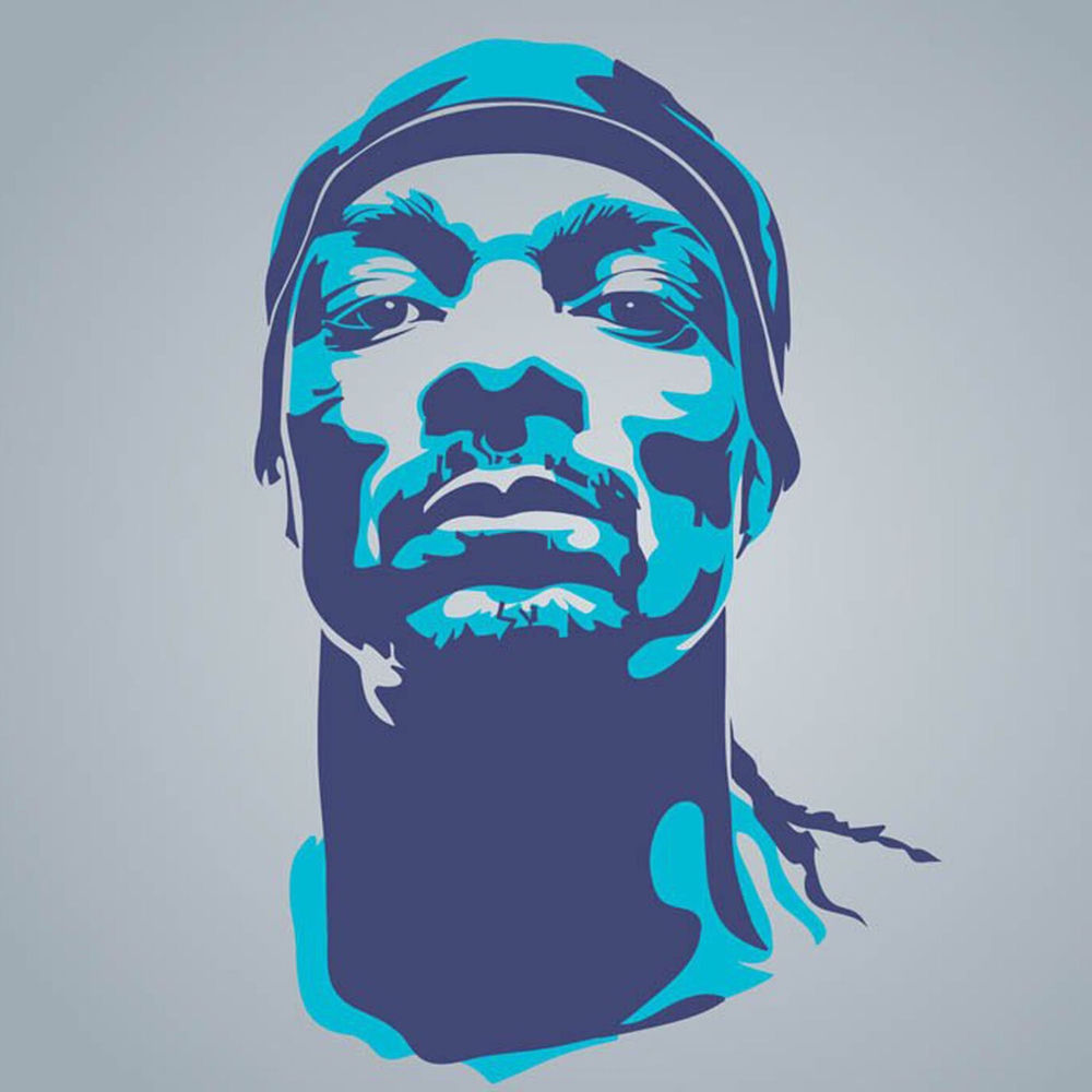 Metaverse: The NFT Drop, Vol. 2 — Snoop Dogg