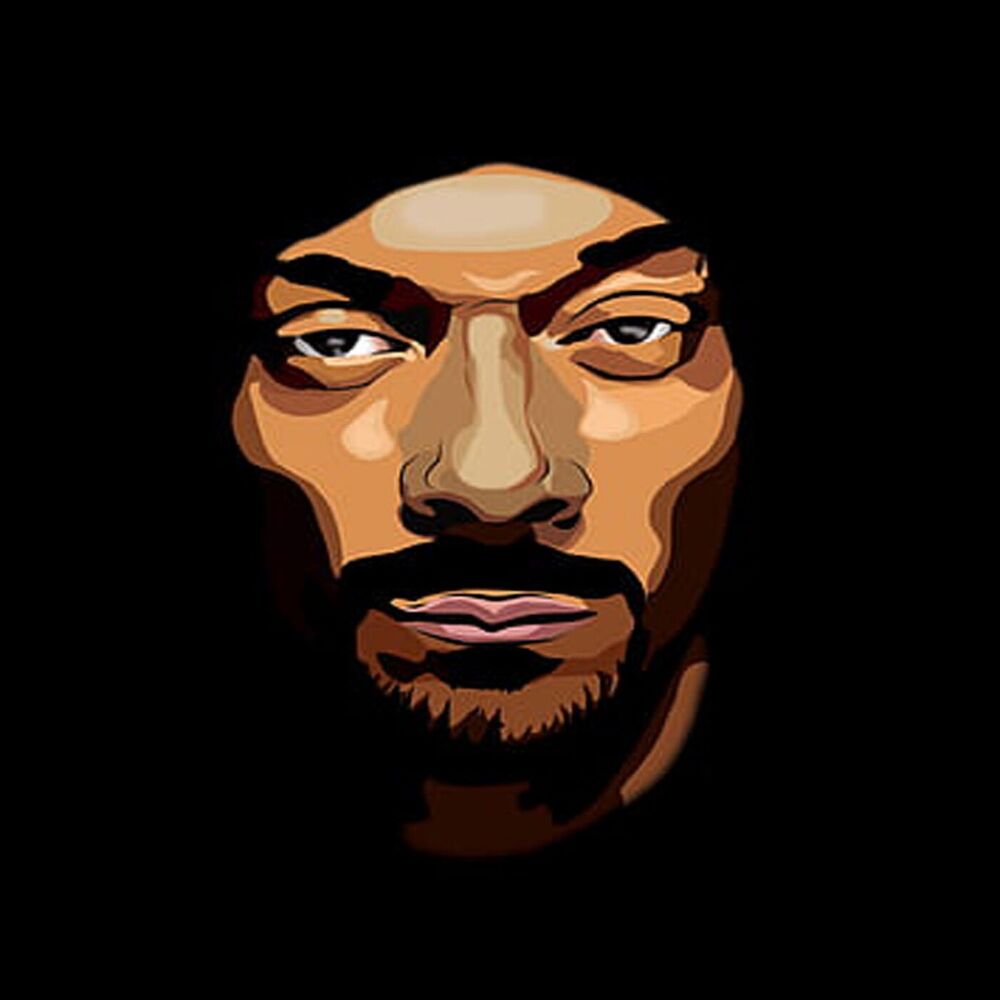 Metaverse: The NFT Drop, Vol. 1 — Snoop Dogg