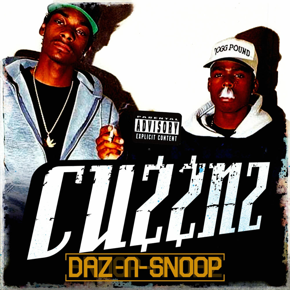 Cuzznz — Snoop Dogg