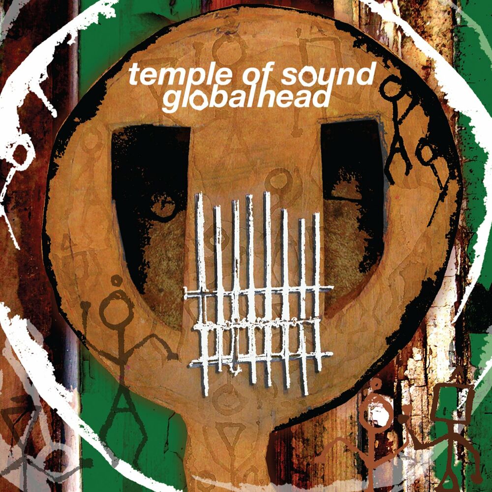 Globalhead — Snoop Dogg