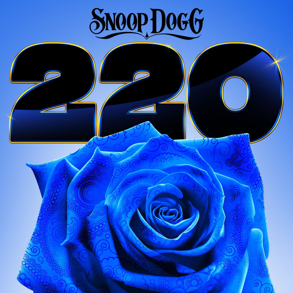 220 — Snoop Dogg