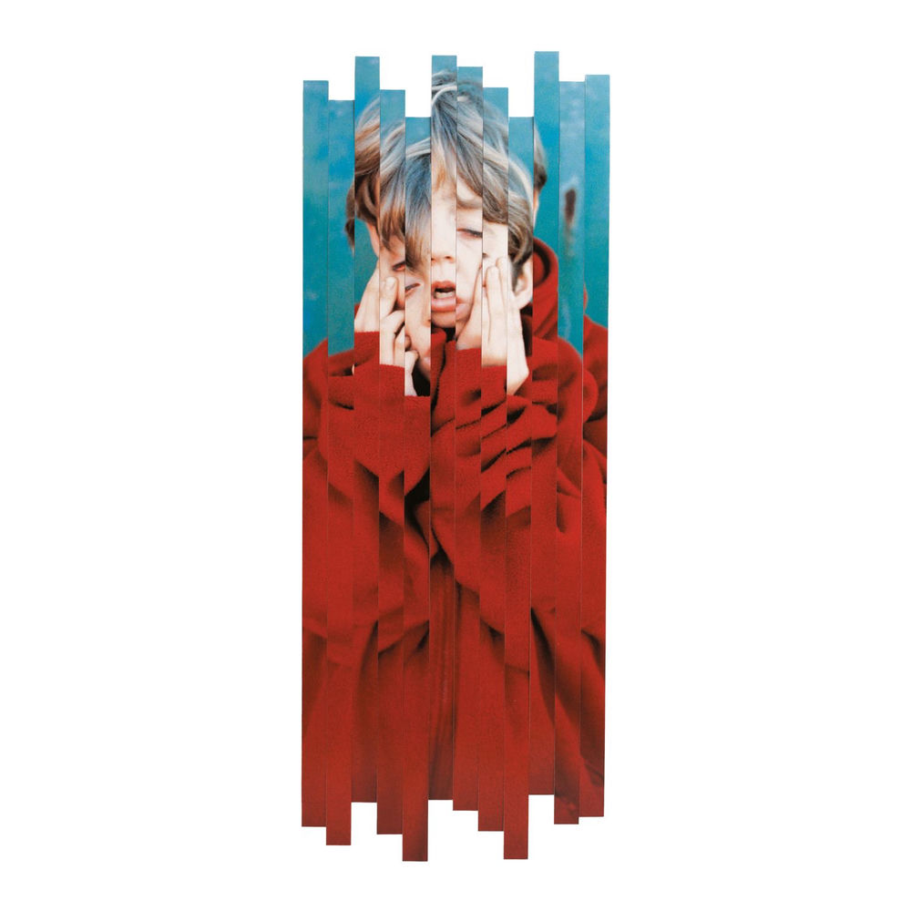 Placebo RE:CREATED — Placebo