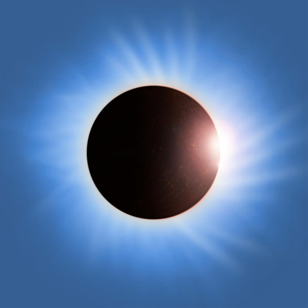Battle for the Sun — Placebo
