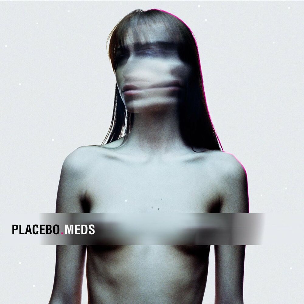Meds — Placebo