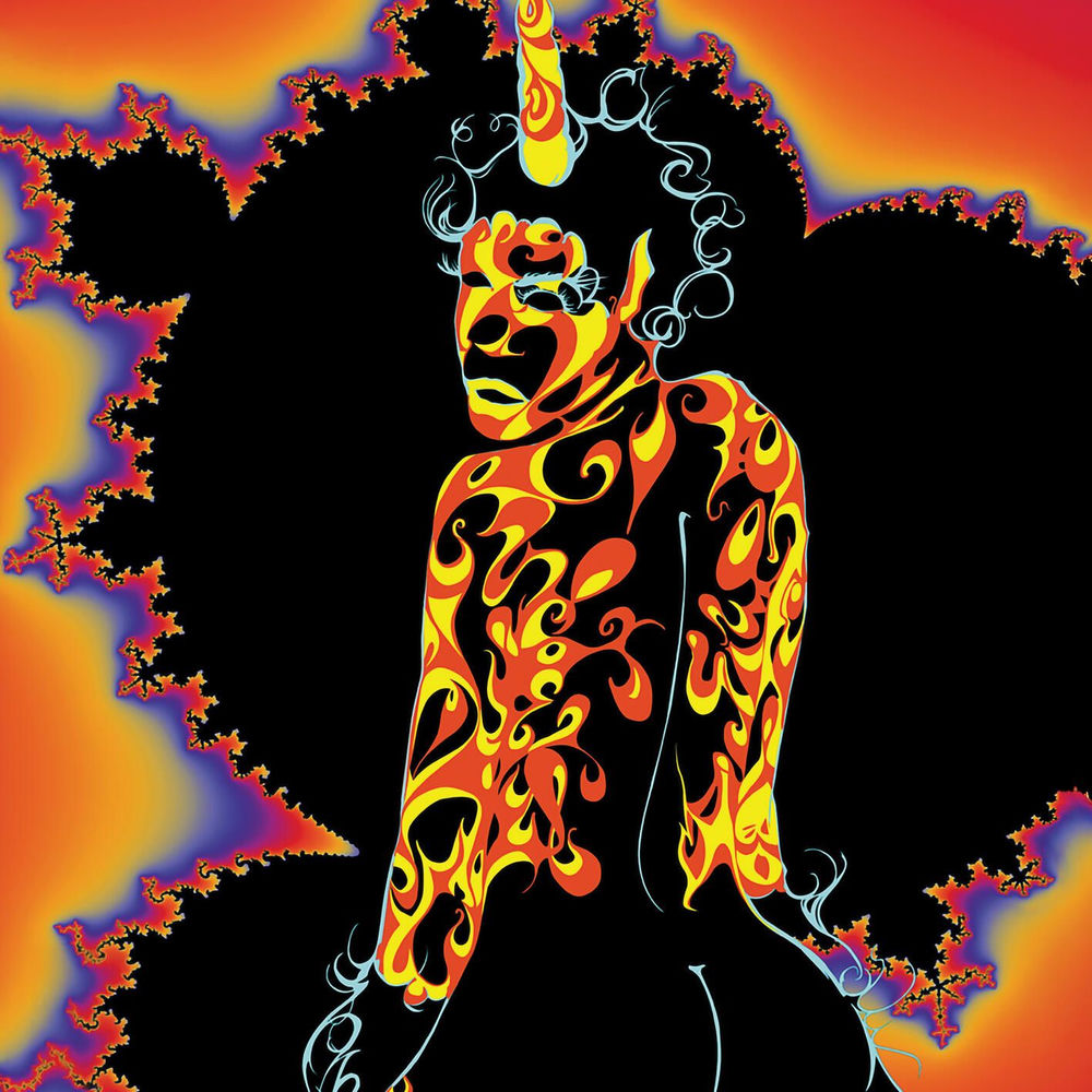 Stankonia (25th Anniversary) — Outkast