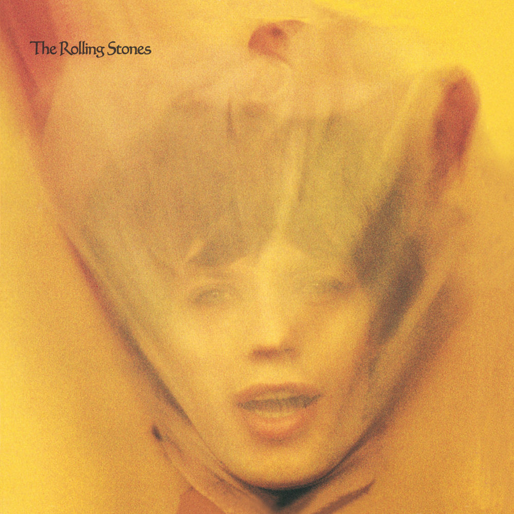 Goats Head Soup (Remastered 2009) — The Rolling Stones