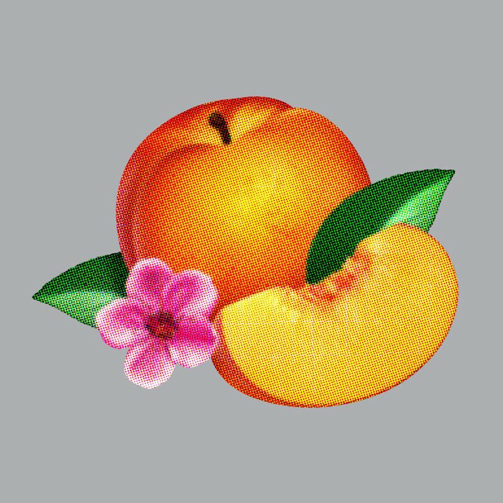 Bankrupt! — Phoenix