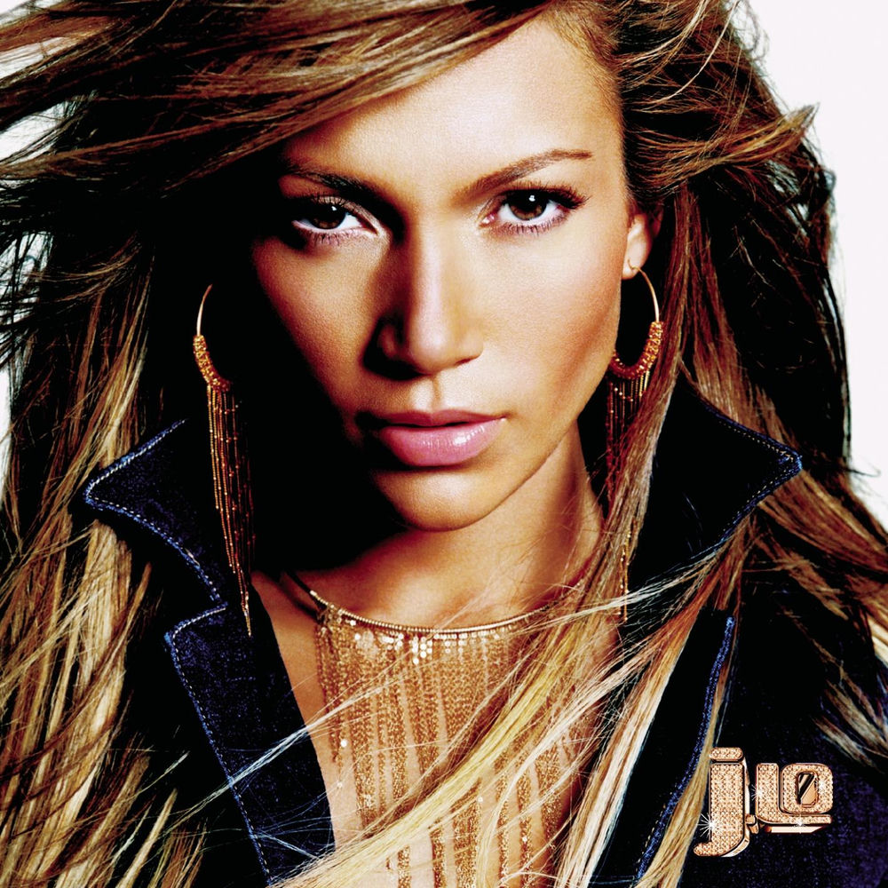 Play — Jennifer Lopez