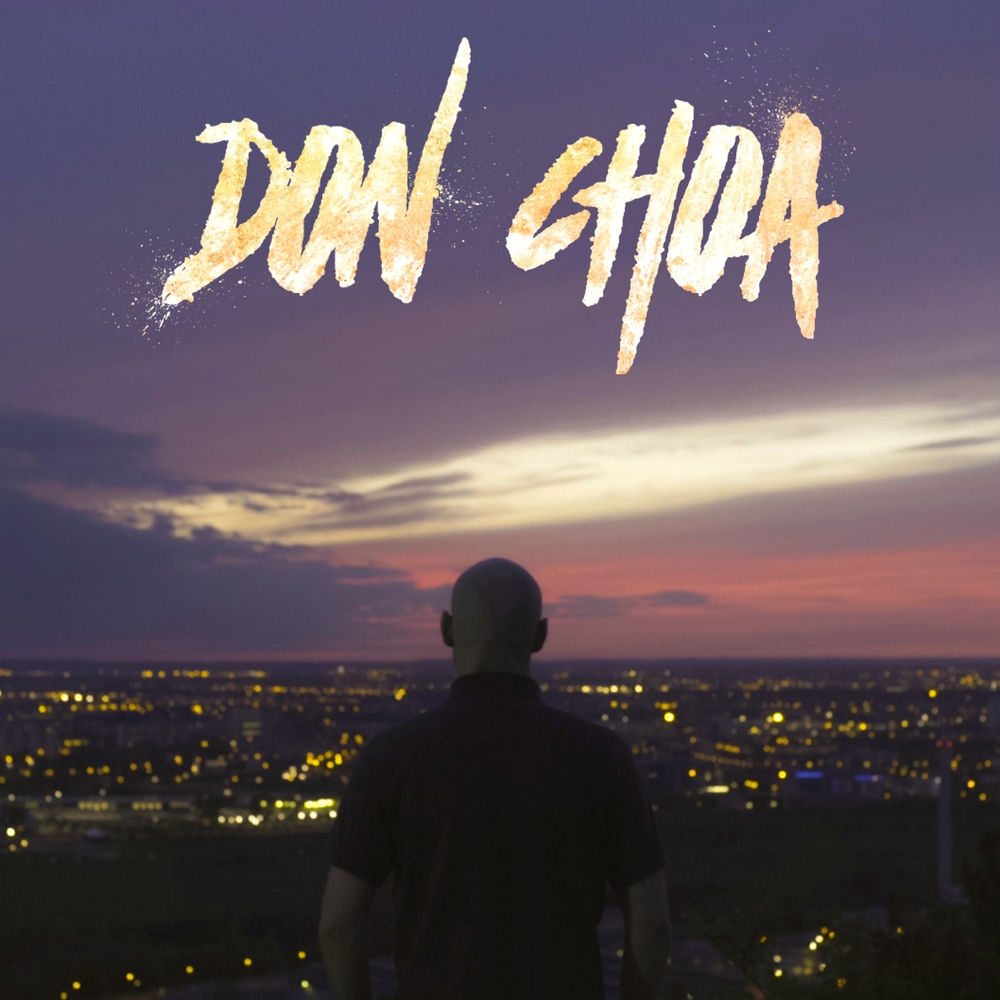 Don Choa — Don Choa