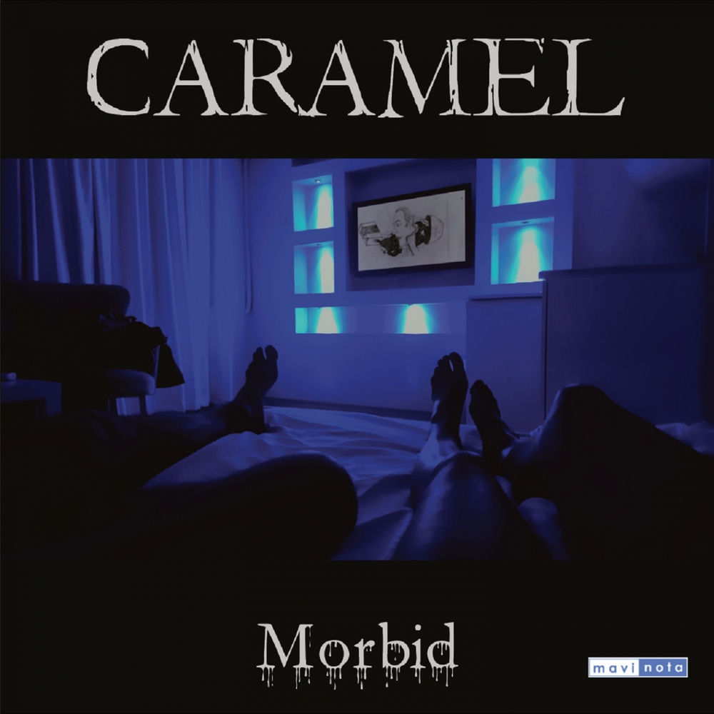 Morbid — Caramel