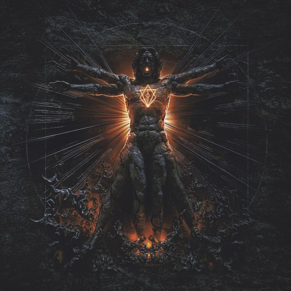 Clayman (20th Anniversary Edition) — In Flames