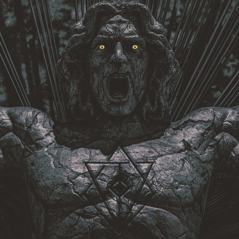 Clayman 2020 — In Flames