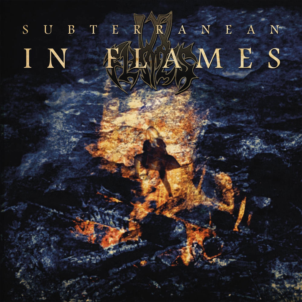 Subterranean — In Flames