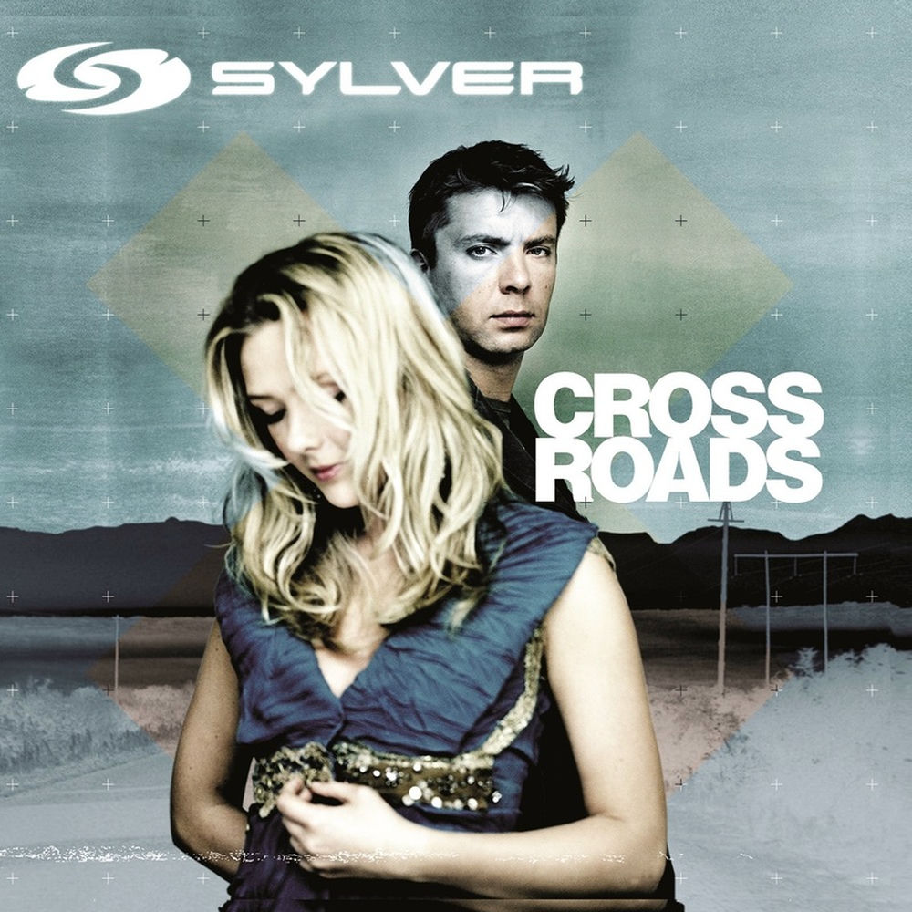 Crossroads — Sylver