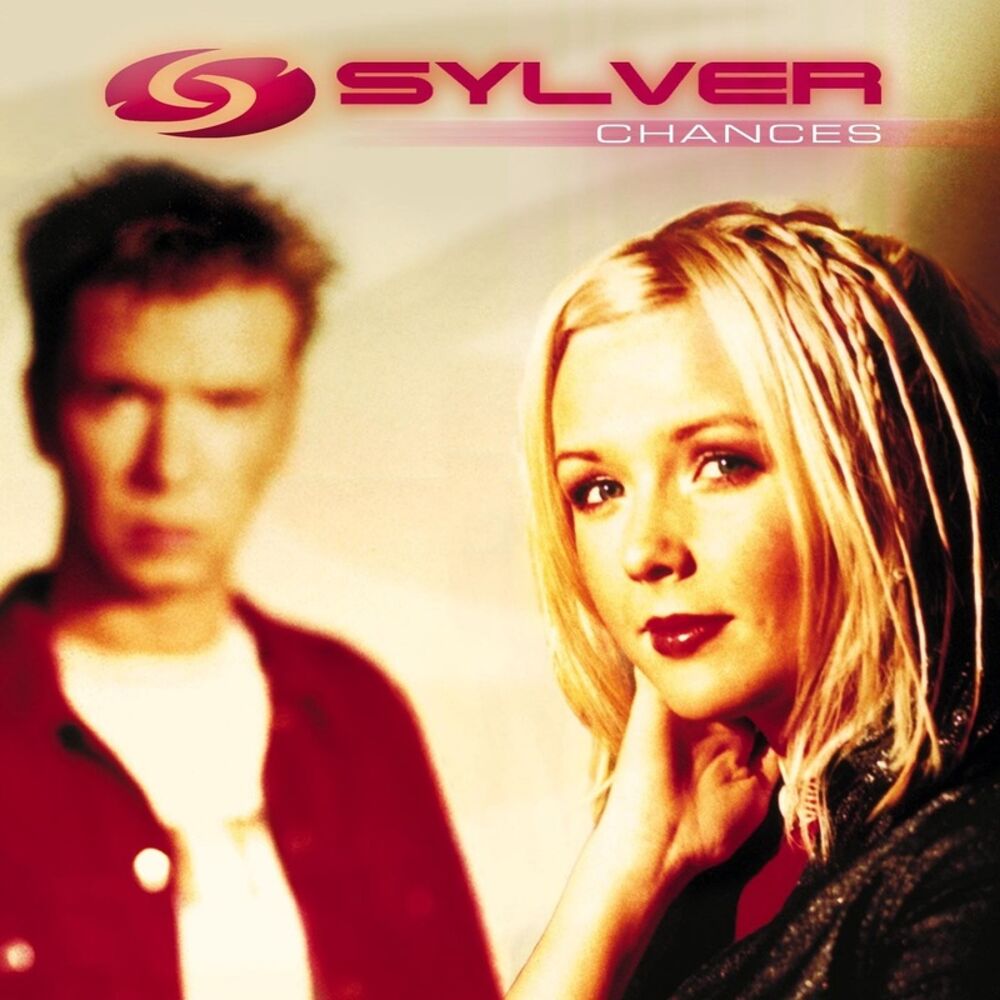Chances — Sylver