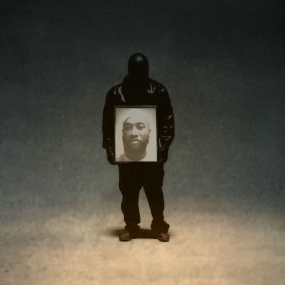 VULTURES 2 — Kanye West