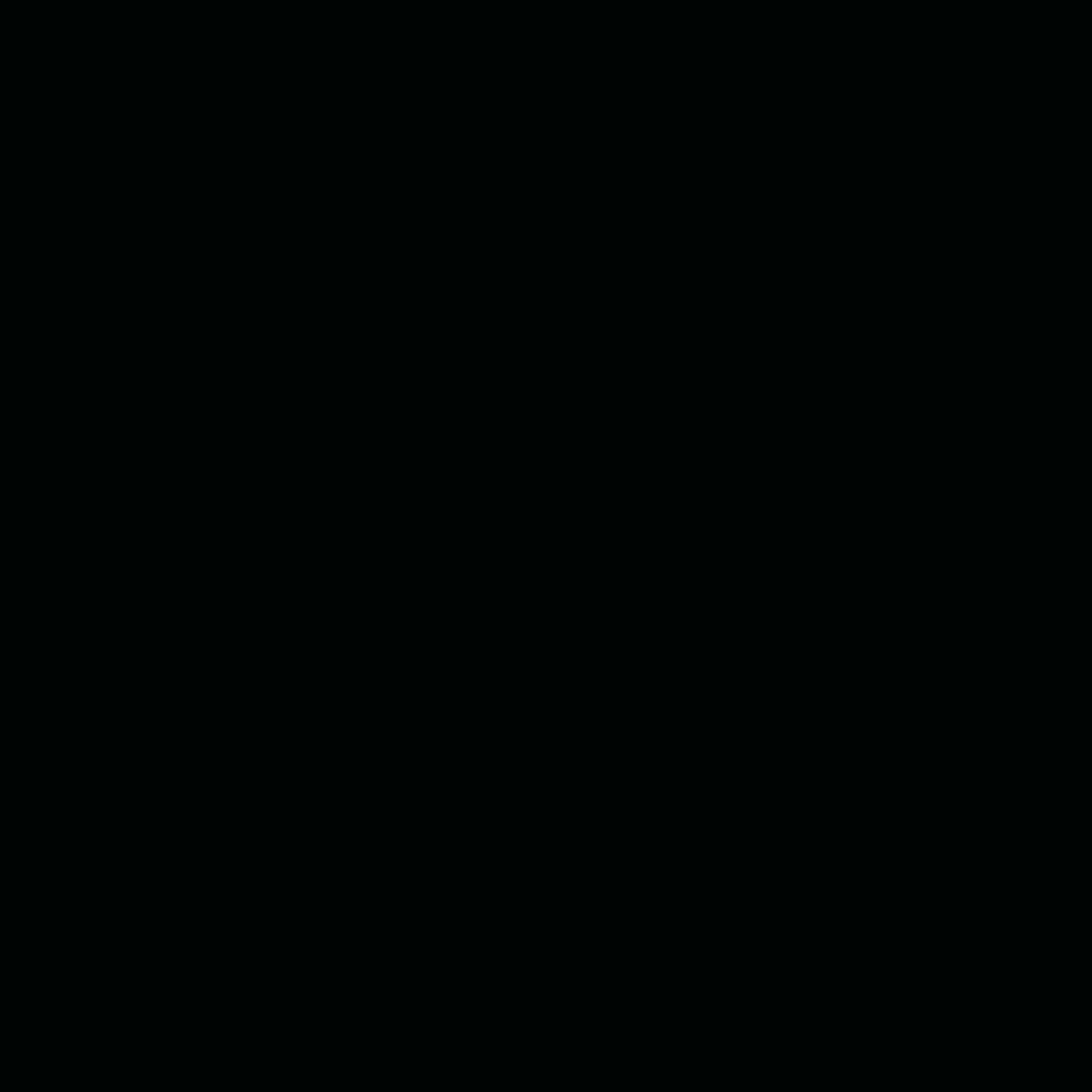 Donda (Deluxe) — Kanye West