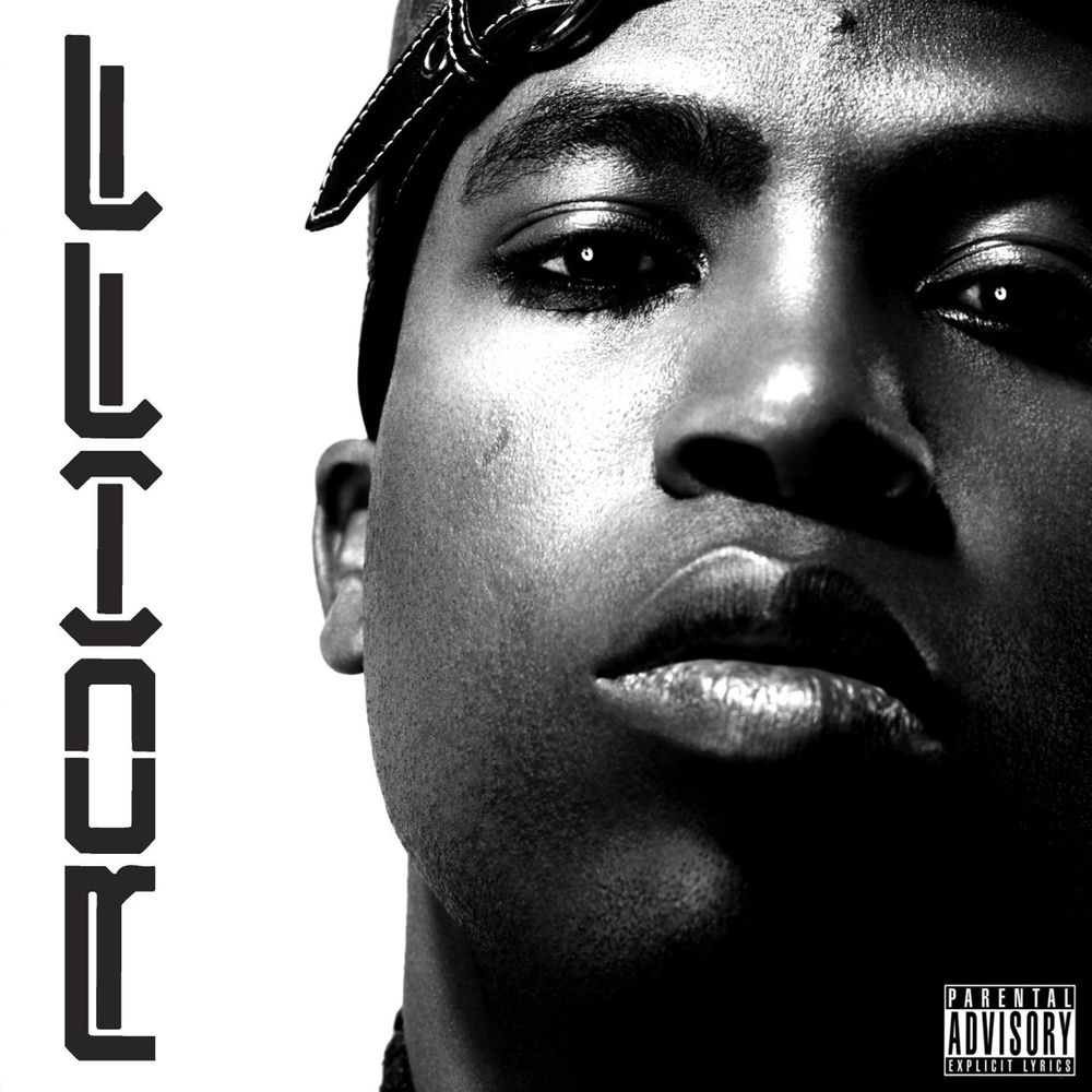 Le Code De L'horreur — Rohff