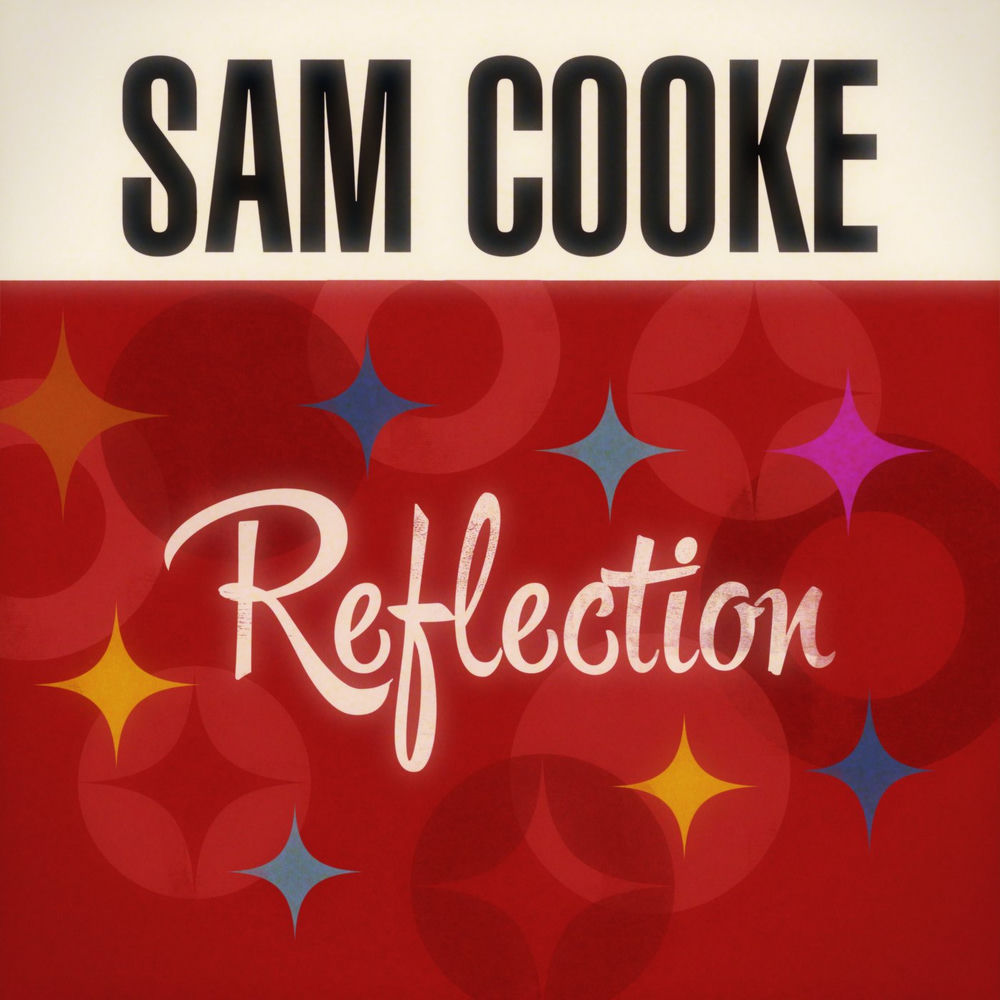 Reflection — Sam Cooke