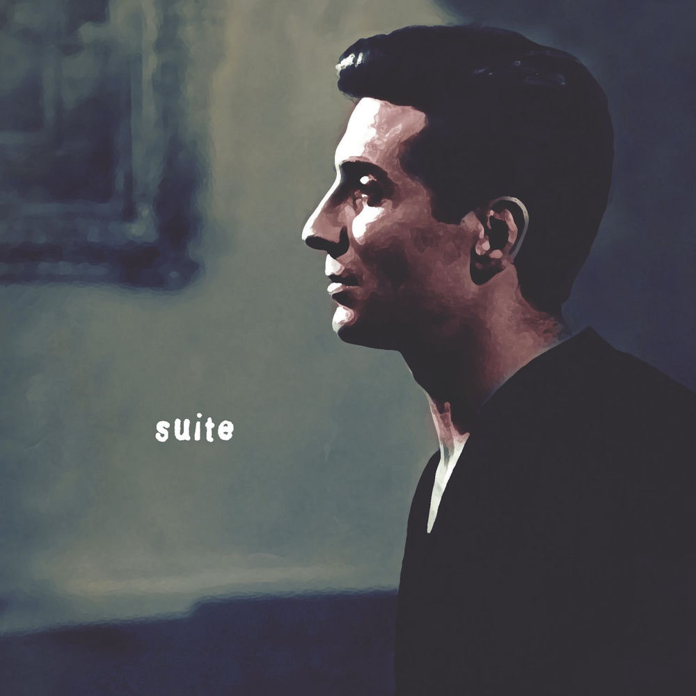 Suite — Gilbert Bécaud