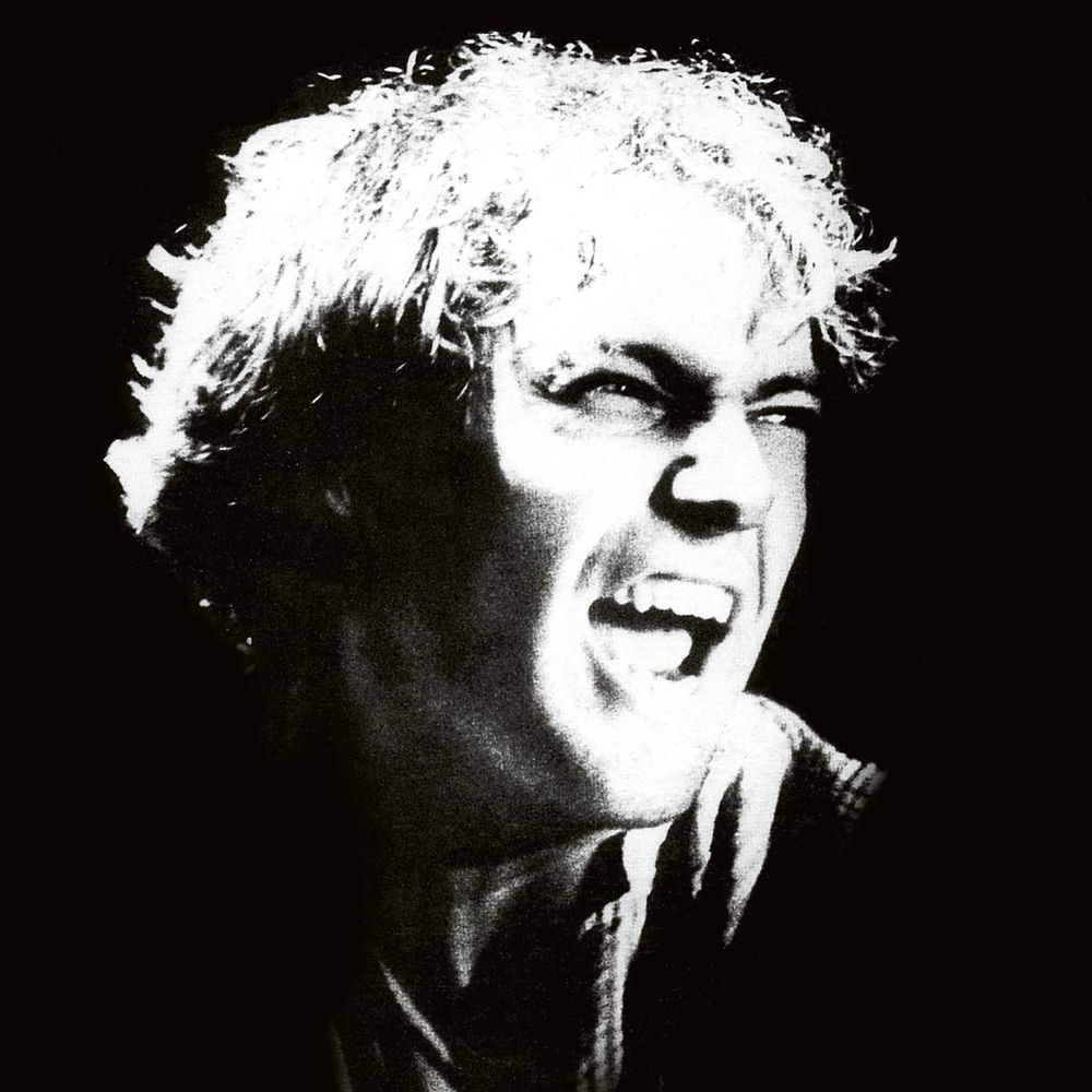 Siamo solo noi 40° RPLAY Special Edition (Remastered 2021) — Vasco Rossi