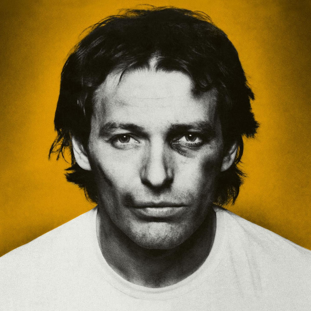 Colpa D'Alfredo 40° RPLAY Special Edition — Vasco Rossi