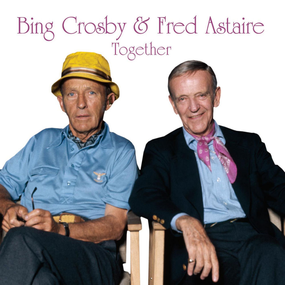 Together — Bing Crosby